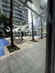 The Sail @ Marina Bay (D1), Apartment #595851681